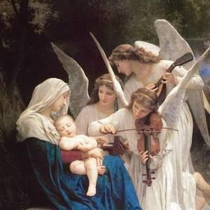 Meet your Posher, Leonciocynthia